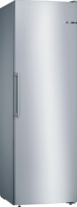 Bosch Hausgeräte GSN36VLFP (Freistehend, 242 l)