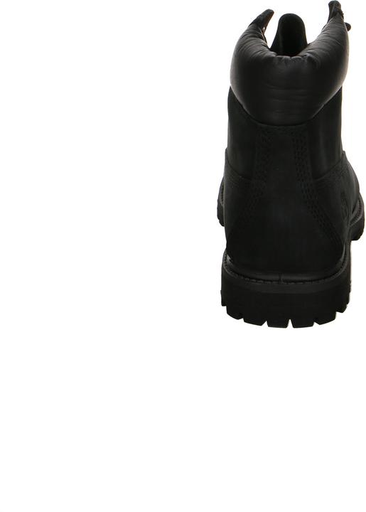 Produktbild Timberland Stiefelette (37)