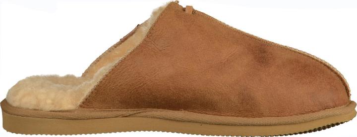 Actual product image Shepherd of Sweden Slippers (48)
