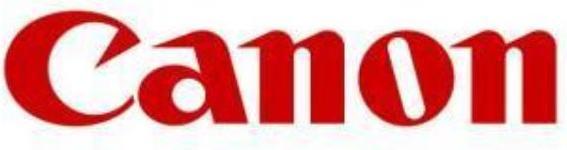 Produktbild Canon Toner T-10L mag. 5K (M)