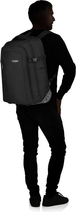 Produktbild Samsonite Roader (28 l)