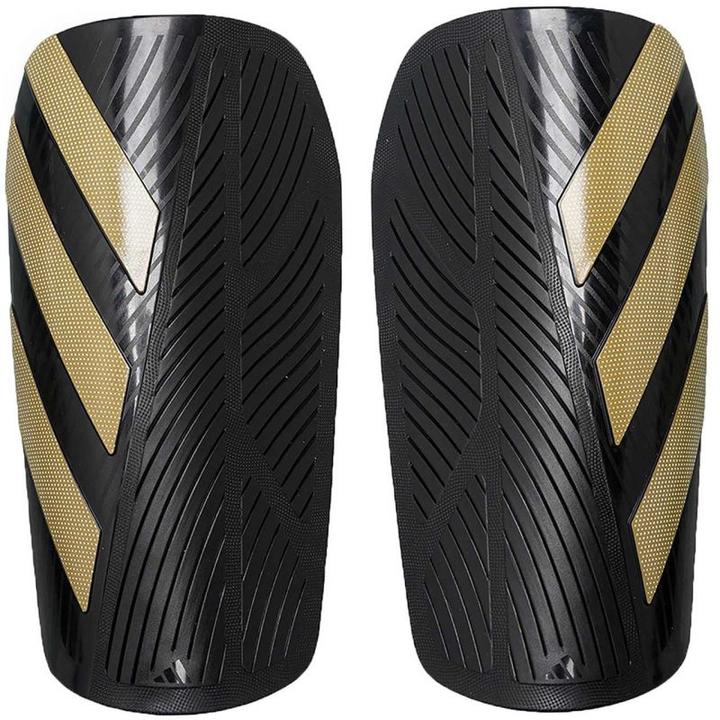 adidas Tiro Club Fussball-Schienbeinschoner