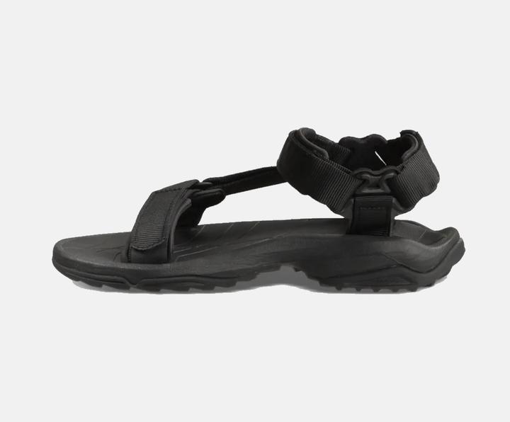 Actual product image Teva Terra FI Lite (42)