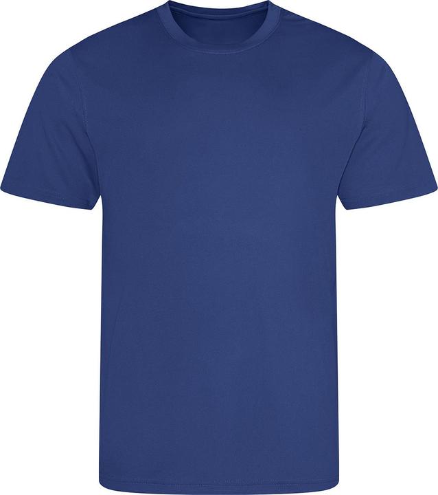 Awdis TShirt recyceltes Material