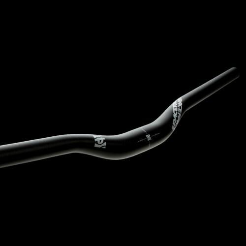 Produktbild Race Face Ride XC Flat wide 31.8 x 710mm (31.80 mm)