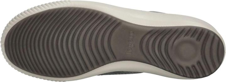 Produktbild Legero Halbschuhe (40)