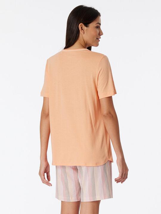 Produktbild Schiesser Pyjama Modal (38)