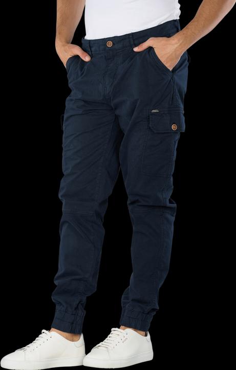 Immagine prodotto Blend BHBHNAN pantaloni 20710465 (W33/L30)