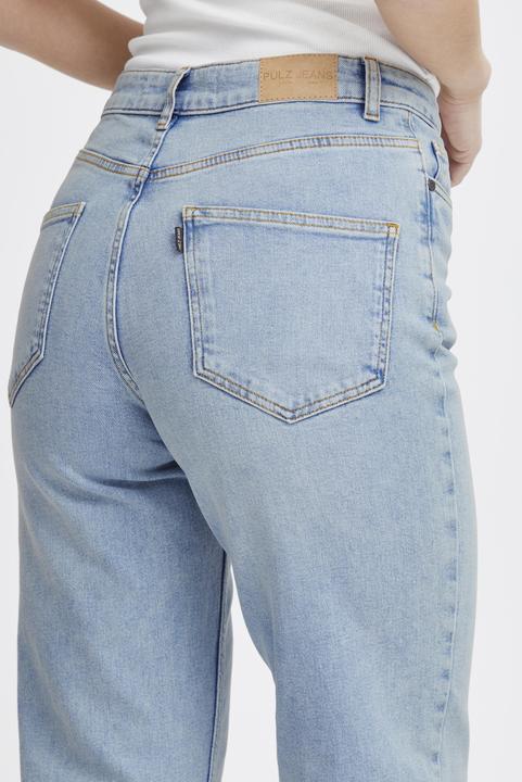 Produktbild Pulz Jeans PZLIVA 50206516 (W28/L32)