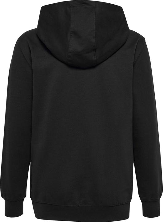 Immagine prodotto hummel Hmlgo 2.0 Felpa Con Cappuccio Bambini (152)