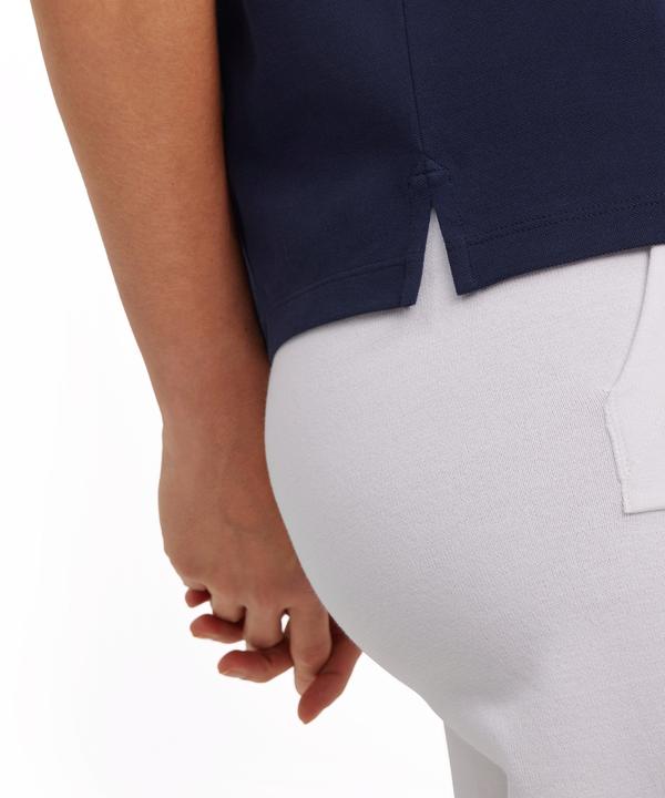 Actual product image Falke Damen (XS)