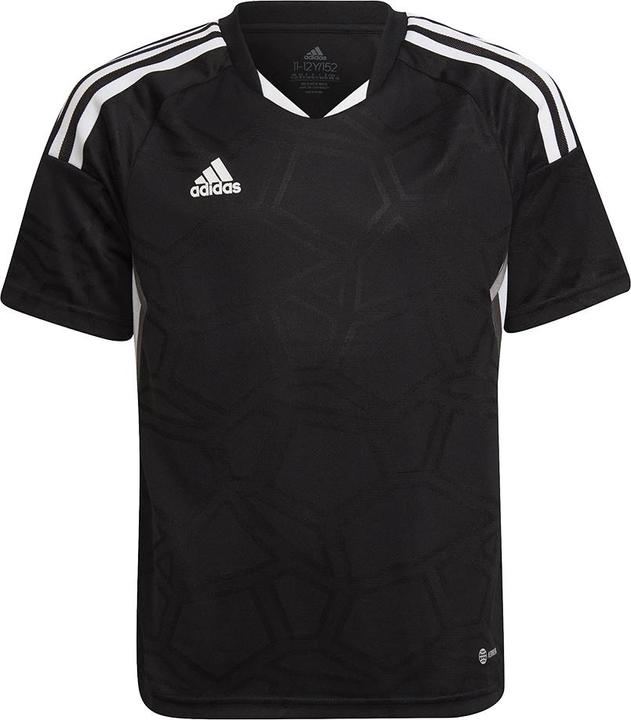 Produktbild adidas Condivo 22 Trikot Kinder (128)