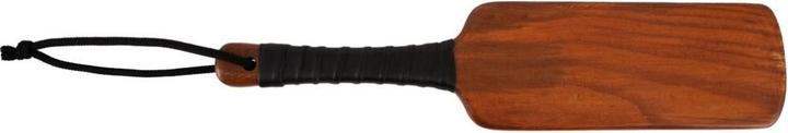 Produktbild Zado Spanking Paddle