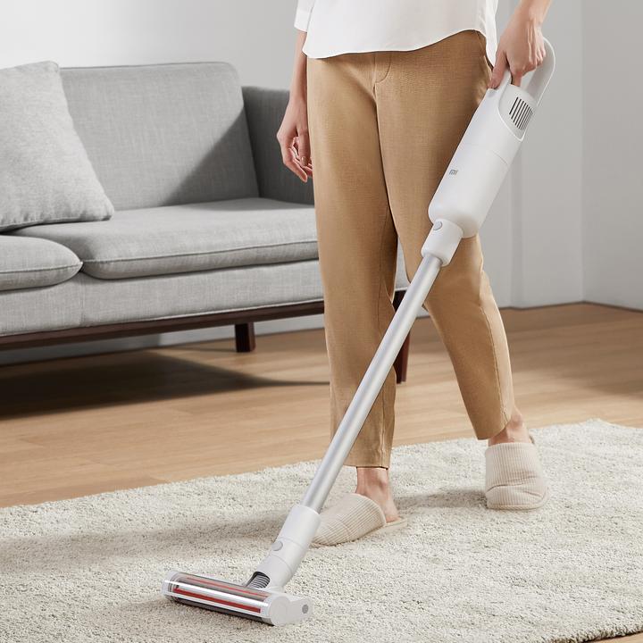 Produktbild Xiaomi Cleaner Light