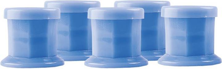 You Nails Plastik-Dose (1 x)