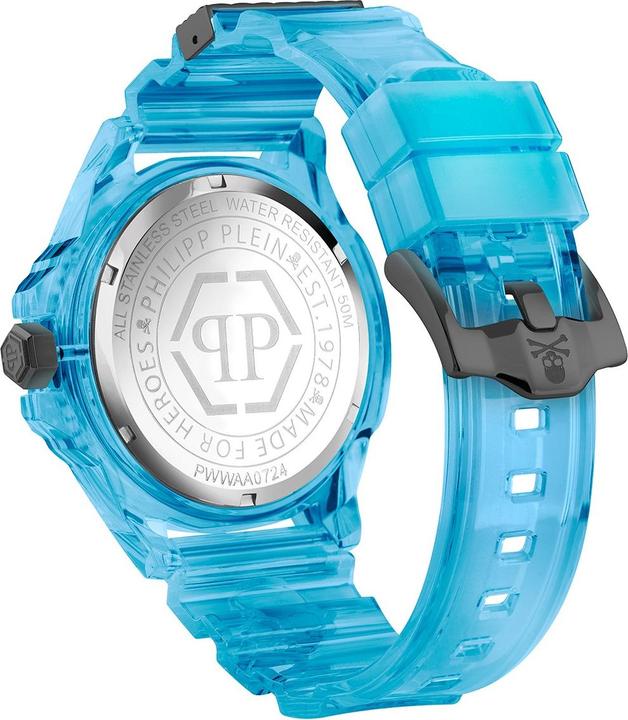 Produktbild Philipp Plein PWWAA0724