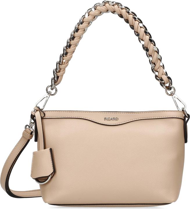 Produktbild Picard Lyon Schultertasche 25 cm