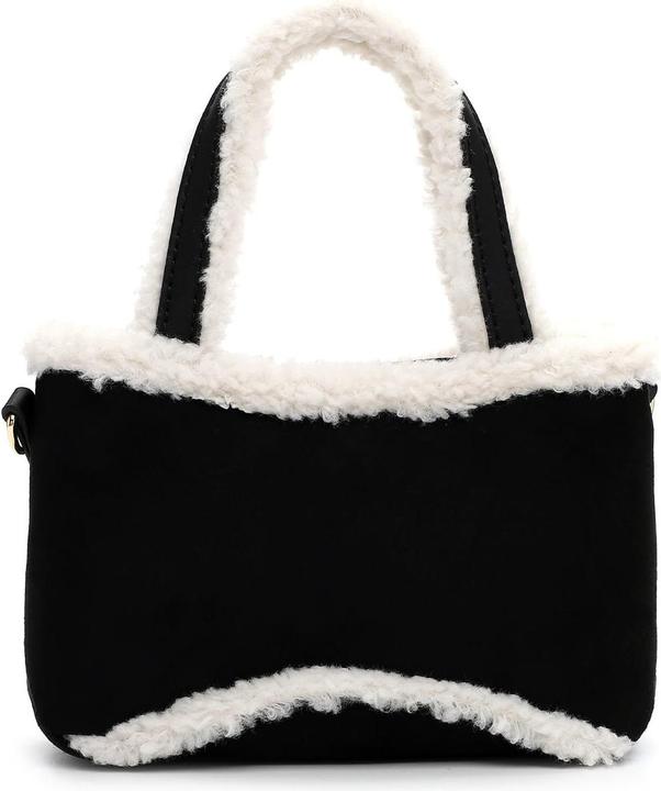 Immagine prodotto Emily und Noah Shopper E&N Heiderose (3.10 l)