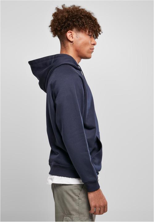 Immagine prodotto Urban Classics Felpa con cappuccio vuota - 3976 (XXL)