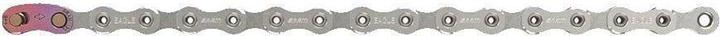 Image du produit Sram X01 Eagle (12-vitesse)
