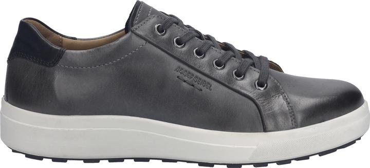 Image du produit Josef Seibel 29305-TE572 (41)