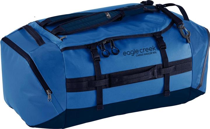 Eagle Creek Cargo Hauler Duffel (90 l)