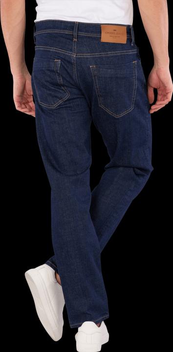 Actual product image Cross Jeans 10023202 (W36/L38)