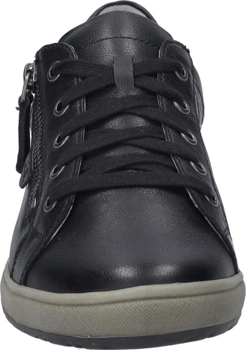 Immagine prodotto Josef Seibel Sneaker (38)