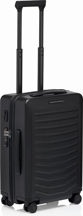 Immagine prodotto Porsche Design Carrello Roadster 4W (56 l, Bagaglio a mano (fino a 50 litri))