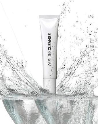 Actual product image Wunder2 Eyebrows (Cleansing lotion, 10 ml)