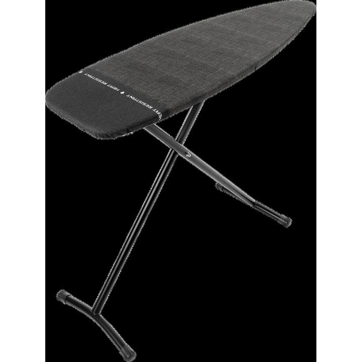 Actual product image Brabantia Bügeltisch Denim Black 135x45 cm (135 x 45 cm)