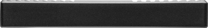 Image du produit OWC U2 ShuttleOne (M.2 2230, M.2 2242, M.2 2260, M.2 2280)