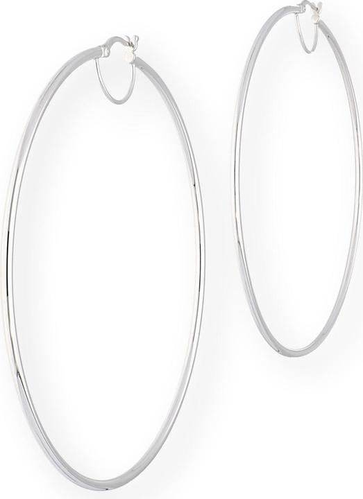 Produktbild Carat Chic (Silber 925)