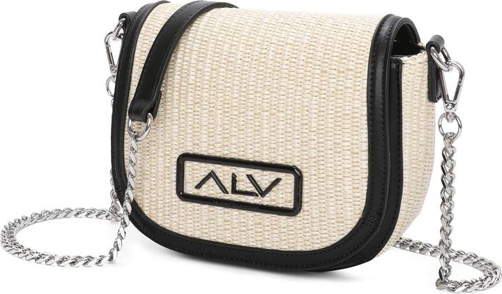 Actual product image ALV by Alviero Martini Alvb7504