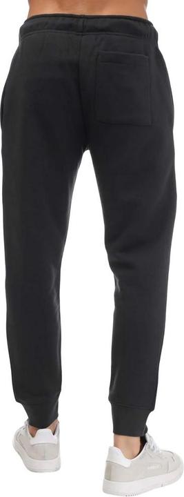 Produktbild DKNY Jogginghosen (L)