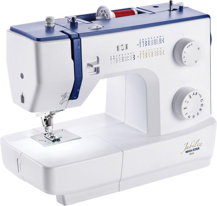 Immagine prodotto Mio Star Jubilée M60