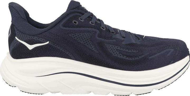 Actual product image Hoka Clifton 10 - 67053 (46 2/3)