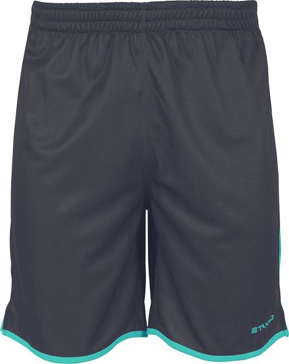 Actual product image Stanno Altius Shorts (164)