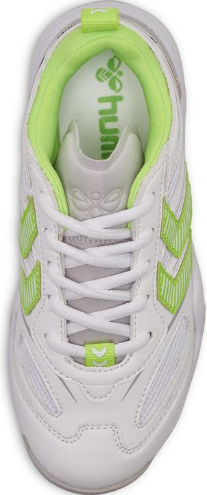 Immagine prodotto hummel ALGIZ 2.0 LITE JR (40)