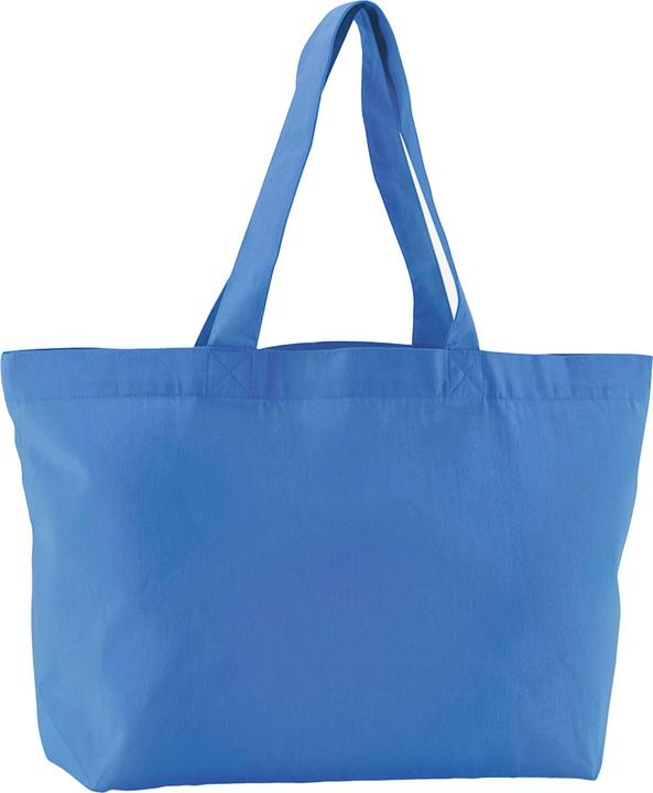 Westford Mill Einkaufstasche Twill (23 l)
