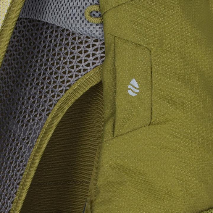 Produktbild Deuter AC Lite 16 (16 l)