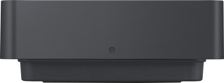 Actual product image Sony Projector VPL-FHZ80 (WUXGA, 6000 lm, 1.39 - 2.23:1)