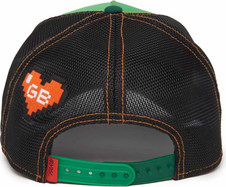 Immagine prodotto Goorin Bros Insert Coin (Taglia unica)