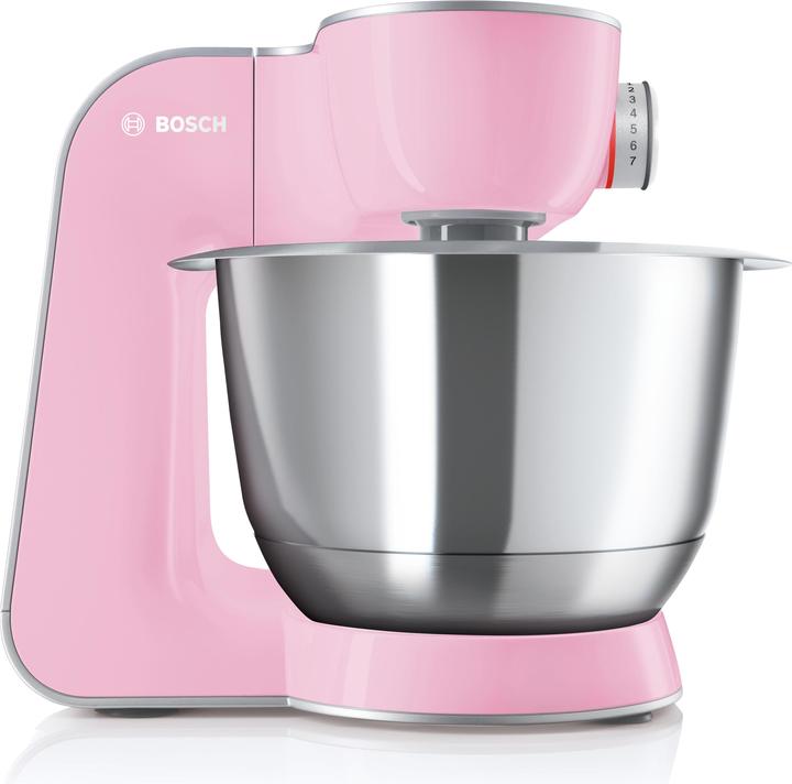 Immagine prodotto Bosch Hausgeräte Mum58k20 (1000 W)