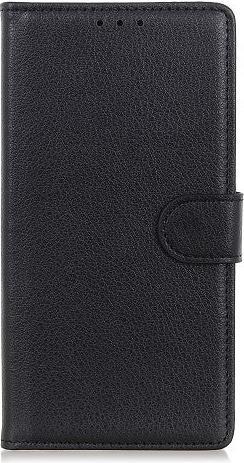 Immagine prodotto Cover-Discount Custodia in pelle (Google Pixel 6)