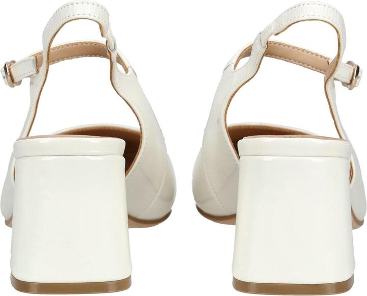 Image du produit Regarde le Ciel Pumps (37)