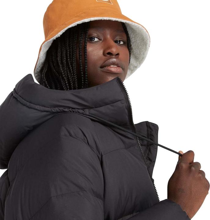 Immagine prodotto Timberland Giacca Imbottita Donna (L)