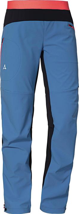 Schöffel Rinnen Softshell (L)