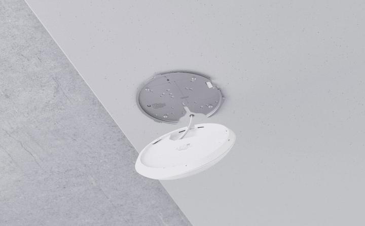 Produktbild Ubiquiti U7-Pro (4324 Mbit/s)