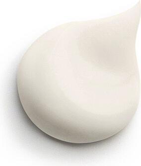 Actual product image Sisley Sisleya Integral Anti-Age Cream Extra Rich (50 ml, Day cream)